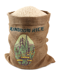 rice-bag-image
